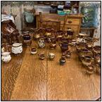 AUCTION ITEM:pd0524M015t.jpg
