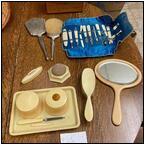 AUCTION ITEM:pd0524M016t.jpg