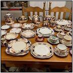 AUCTION ITEM:pd0524M019t.jpg