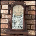 AUCTION ITEM:pd0524M020t.jpg