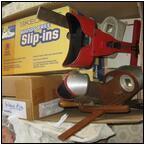 AUCTION ITEM:pd0524M021t.jpg