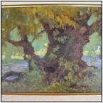 AUCTION ITEM:pd0524M022t.jpg