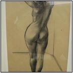 AUCTION ITEM:pd0524M023t.jpg