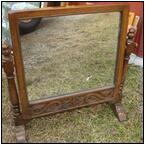AUCTION ITEM:pd0524M024t.jpg