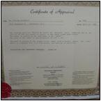AUCTION ITEM:pd0524M025t.jpg
