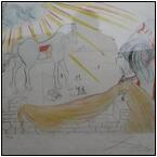 AUCTION ITEM:pd0524M026t.jpg