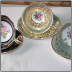 AUCTION ITEM:pd0524M027t.jpg