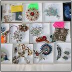 AUCTION ITEM:pd0524M028t.jpg