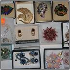 AUCTION ITEM:pd0524M029t.jpg