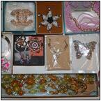 AUCTION ITEM:pd0524M030t.jpg