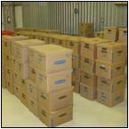 AUCTION ITEM:pd0530M001t.jpg