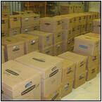 AUCTION ITEM:pd0530M002t.jpg