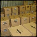 AUCTION ITEM:pd0530M003t.jpg