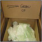 AUCTION ITEM:pd0530M004t.jpg