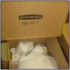 AUCTION ITEM:pd0530M005t.jpg