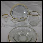 AUCTION ITEM:pd0530M007t.jpg