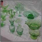 AUCTION ITEM:pd0530M008t.jpg