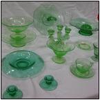 AUCTION ITEM:pd0530M009t.jpg