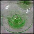 AUCTION ITEM:pd0530M010t.jpg