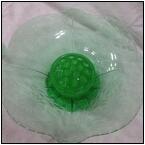 AUCTION ITEM:pd0530M011t.jpg