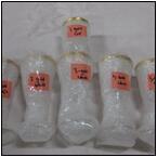 AUCTION ITEM:pd0530M012t.jpg