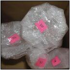 AUCTION ITEM:pd0530M013t.jpg