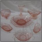 AUCTION ITEM:pd0530M014t.jpg