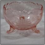 AUCTION ITEM:pd0530M015t.jpg