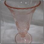 AUCTION ITEM:pd0530M016t.jpg