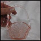 AUCTION ITEM:pd0530M017t.jpg