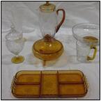 AUCTION ITEM:pd0530M019t.jpg