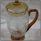 AUCTION ITEM:pd0530M020t.jpg