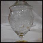 AUCTION ITEM:pd0530M021t.jpg