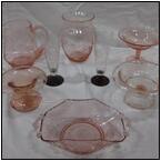 AUCTION ITEM:pd0530M022t.jpg