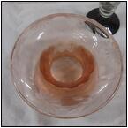 AUCTION ITEM:pd0530M023t.jpg