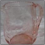 AUCTION ITEM:pd0530M024t.jpg