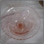 AUCTION ITEM:pd0530M025t.jpg