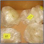 AUCTION ITEM:pd0530M026t.jpg