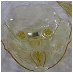 AUCTION ITEM:pd0530M027t.jpg