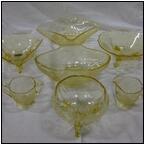 AUCTION ITEM:pd0530M028t.jpg