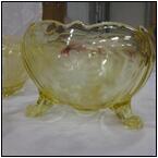 AUCTION ITEM:pd0530M029t.jpg