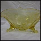 AUCTION ITEM:pd0530M030t.jpg