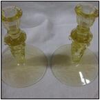 AUCTION ITEM:pd0530M031t.jpg