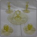 AUCTION ITEM:pd0530M032t.jpg