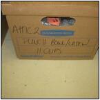 AUCTION ITEM:pd0530M033t.jpg