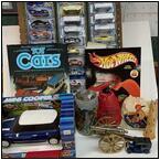 AUCTION ITEM:pd0531M001t.jpg