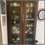 AUCTION ITEM:pd0613M003t.jpg