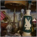 AUCTION ITEM:pd0613M005t.jpg