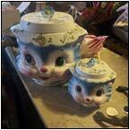 AUCTION ITEM:pd0613M006t.jpg