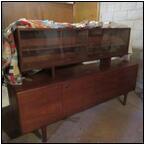 AUCTION ITEM:pd0613M007t.jpg
